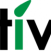 cultivate-logo-500x106