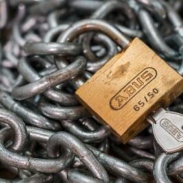 padlock-597495_640