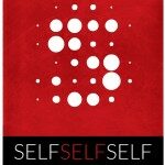 selfselfself-logo-large-150x150