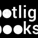 spotlight_books_lo-rez